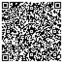 QR code with Celbration Lounge contacts