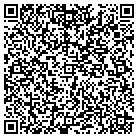 QR code with 4 Square Appliance & Mattress contacts