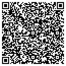 QR code with New Hope Sugar Co contacts