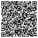 QR code with Abrams contacts