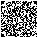QR code with 360 Total Rehab contacts