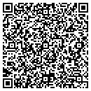 QR code with 360 Total Rehab contacts
