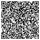QR code with Brunelle Chris contacts