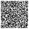 QR code with Aptec contacts