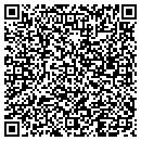 QR code with Olde Kilkenny Pub contacts