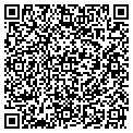 QR code with Cookin N Style contacts