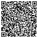 QR code with Palms contacts