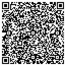QR code with Portland Pie CO contacts