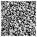 QR code with Cox Appliances Inc contacts