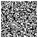 QR code with Eastland Appliance Part contacts
