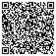 QR code with Greer Co contacts