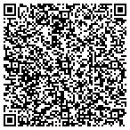 QR code with J & I Appliance Repair LLC contacts
