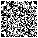 QR code with 832 Corp Inc contacts
