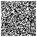QR code with Aldridge Robert E contacts