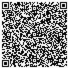 QR code with Pieratts Clearance Center contacts
