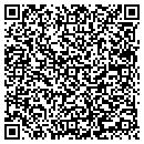 QR code with Alive Jones County contacts