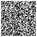 QR code with Pleasure Cove Appliances contacts