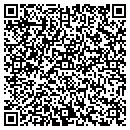 QR code with Sounds Appliance contacts