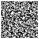 QR code with Arnold Elizabeth contacts