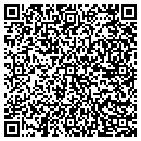 QR code with Umansky & Fencik PA contacts