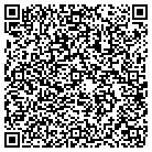 QR code with Terry's Appliance Repair contacts