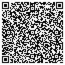 QR code with Arrowhead contacts