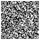 QR code with A-1 Appliance Technician contacts