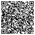 QR code with Base contacts