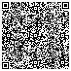 QR code with Able Reconditioned Appliance contacts