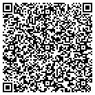 QR code with Able Reconditioned Appliances contacts
