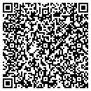 QR code with Beso Cuban Lounge contacts