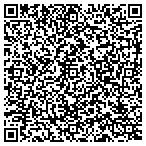 QR code with A To Z Appliance Sales And Service contacts