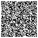 QR code with Batson Physical Therapy contacts