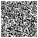 QR code with Jeny Sod Service contacts