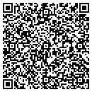 QR code with Accident Therapy & Rehab contacts