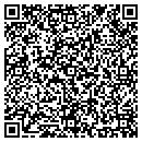 QR code with Chickie & Pete's contacts