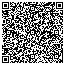 QR code with Adams Shari contacts