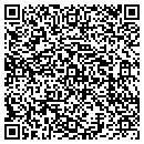 QR code with Mr Jesse Appliances contacts