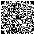 QR code with Patrick J Moore contacts