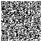 QR code with Recycled Appliance Parts contacts