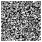 QR code with Advanced Training & Rehab contacts