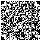 QR code with Sears Roebuck And Co contacts