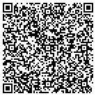 QR code with Tee's Used Appl & Charlotte's contacts