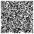 QR code with Speedway/Sunoco contacts