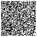QR code with Ace Appliance contacts