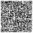 QR code with Mc Laughlin Appliance Sales contacts