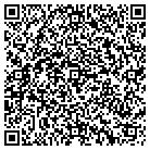 QR code with All Around Appliance Service contacts