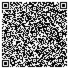 QR code with Advanced Practice Physical contacts