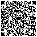 QR code with Appliances Warranty Plus contacts