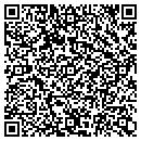 QR code with One Stop Wireless contacts